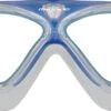 Cape Byron Lethal Junior Swim Goggles Blue 1 Cape Byron Lethal Junior Swim Goggles Blue -Aquapac SurfBoard Shop 529216