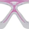 Cape Byron Lethal Junior Swim Goggles Pink 1 Cape Byron Lethal Junior Swim Goggles Pink -Aquapac SurfBoard Shop 529224