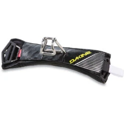 DAKINE Kite Push Button Hammerhead Spreader Bar