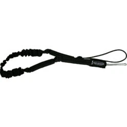 Chinook Bungied Deluxe Uphaul