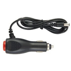 Ocean Guardian Freedom + Surf 12V DC Car Or Boat Charger