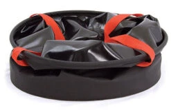 Ocean And Earth High N Dry Compact Wettie Bucket