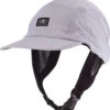 Ocean And Earth Mens Ulu Surf Cap Grey 2 Ocean And Earth Mens Ulu Surf Cap Grey -Aquapac SurfBoard Shop 540004