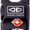Ocean And Earth Travel Lock 1 Ocean And Earth Travel Lock -Aquapac SurfBoard Shop 547547