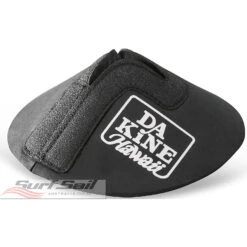 DAKINE Wai Wai Base Pad Black