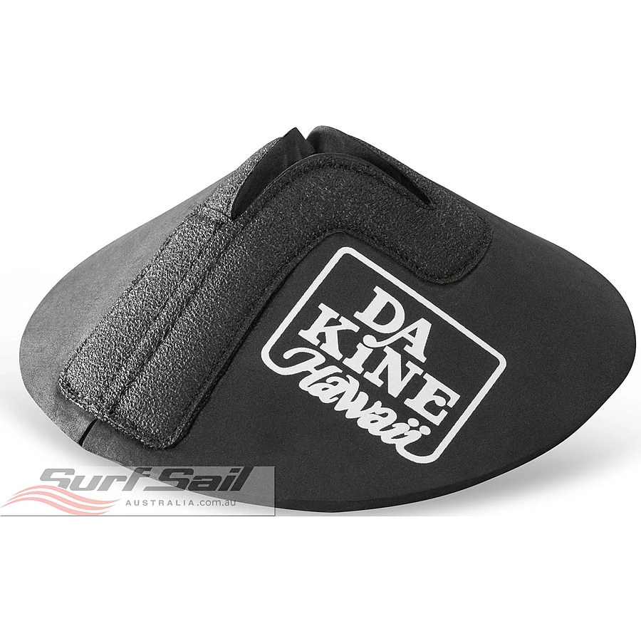DAKINE Wai Wai Base Pad Black 3 DAKINE Wai Wai Base Pad Black