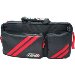 Maui Fin Company Fin Bag Wave