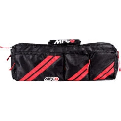 Maui Fin Company Fin Bag Race