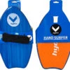 Hydro Handsurfer Handboard Blue -Aquapac SurfBoard Shop 553849