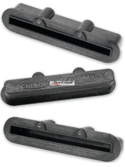 Chinook Slot Box Fin Box