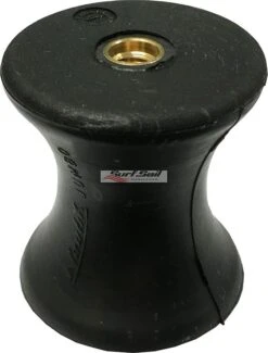 Chinook Rubber Power Joint Joint 8mm