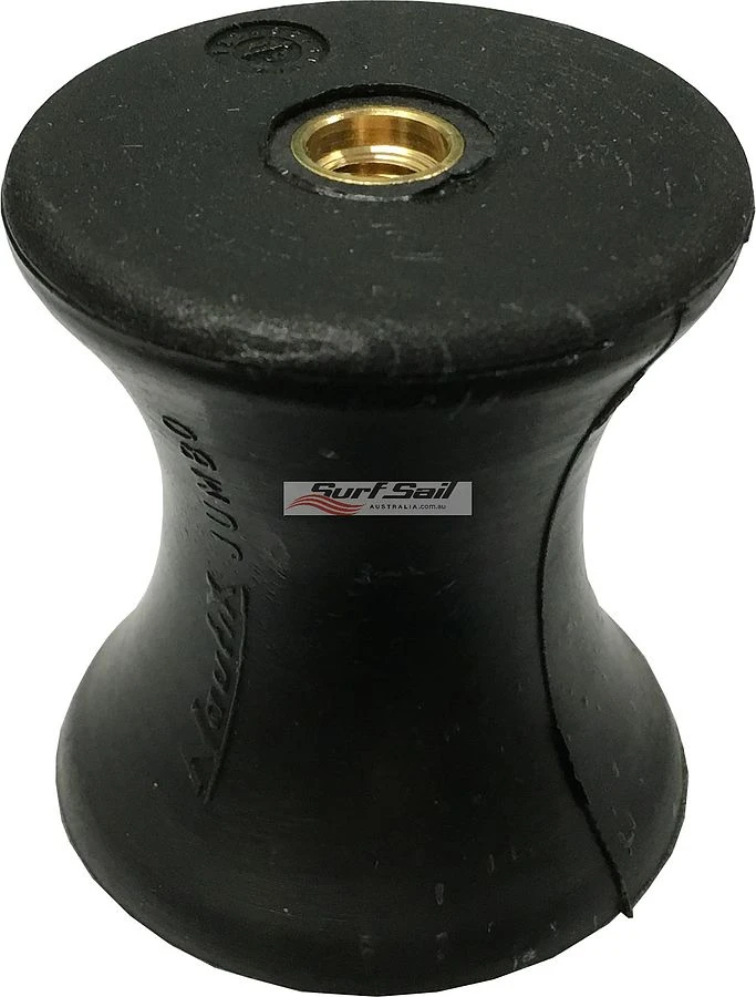 Chinook Rubber Power Joint Joint 8mm 3 Chinook Rubber Power Joint Joint 8mm