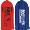 Redback Wedge Original Inflatable Surf Mat