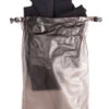 Ocean And Earth Wetsuit Dry Sack 20L Black -Aquapac SurfBoard Shop 564151 2