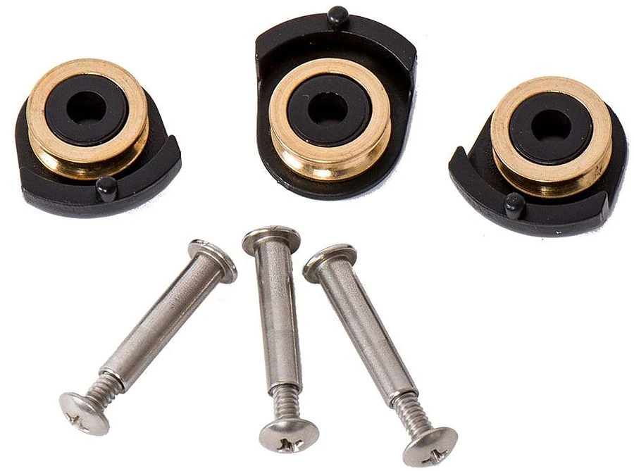 Chinook In Flight Clew Kit 3 Chinook In Flight Clew Kit