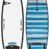 Sic Darkhorse Soft Board 5 Ft 8 Inches -Aquapac SurfBoard Shop 565967