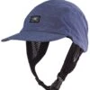 Ocean And Earth Mens Ulu Surf Cap Blue Marle -Aquapac SurfBoard Shop 569263