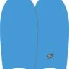 Catch Surf Blank Series Pro Model Bodyboard Blue 42" 1 Catch Surf Blank Series Pro Model Bodyboard Blue 42" -Aquapac SurfBoard Shop 569636 1