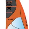 Ezzy 2021 Hydra Pro Red 6.0 1 Ezzy 2021 Hydra Pro Red 6.0 -Aquapac SurfBoard Shop 575468