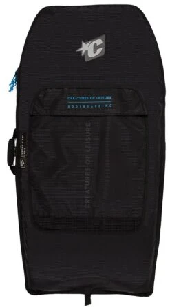 Creatures Of Leisure Bodyboard Day Use Cover 46 Inches