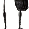 Creatures Of Leisure Reliance Bodyboard Wrist Leash Black -Aquapac SurfBoard Shop 577193 1