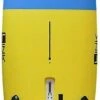 Exocet Link XL -Aquapac SurfBoard Shop 578205