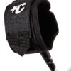 Creatures Of Leisure Icon Bodyboard Wrist Leash White Black 2 Creatures Of Leisure Icon Bodyboard Wrist Leash White Black -Aquapac SurfBoard Shop 580027 2