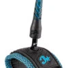 Creatures Of Leisure Reliance Bodyboard Wrist Leash Blue Black -Aquapac SurfBoard Shop 580124 2