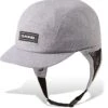 DAKINE Surf Cap Griffin 2021 -Aquapac SurfBoard Shop 581542