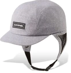 DAKINE Surf Cap Griffin 2021