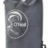 Oneill Wetsuit Dry Bag -Aquapac SurfBoard Shop 583721