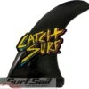 Catch Surf Plank Single Fin US BOX 9.0 Inches