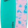 Catch Surf Odysea Log Blair Pro 2021 7 Ft Softboard Turquoise -Aquapac SurfBoard Shop 588388 1