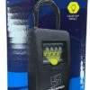 Seacured LumenKey Storage Security Lock -Aquapac SurfBoard Shop 589992