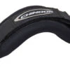 Chinook Adjustable Footstraps Wide Black (1) -Aquapac SurfBoard Shop 590096