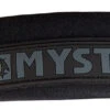 Mystic Footstrap Black -Aquapac SurfBoard Shop 592794