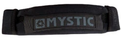 Mystic Footstrap Black
