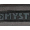 Mystic Footstrap Grey 1 Mystic Footstrap Grey -Aquapac SurfBoard Shop 592801