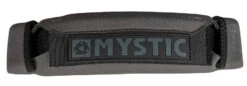 Mystic Footstrap Grey