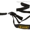 Patrik Adjustable Outhaul Trim System (1pc) 2 Patrik Adjustable Outhaul Trim System (1pc) -Aquapac SurfBoard Shop 593547