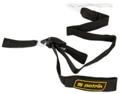 Patrik Adjustable Outhaul Trim System (1pc)