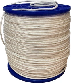 Patrik 4.0 Mm Spectra Dyneema Downhaul Rope