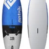 Patrik Micro Ride Kids Windsurfing Board 115 Litres 2 Patrik Micro Ride Kids Windsurfing Board 115 Litres -Aquapac SurfBoard Shop 594787 1