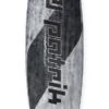 Patrik T-Wave Wide Windsurfing Board Superseded 83L -Aquapac SurfBoard Shop 595483 1