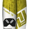 Patrik T-Wave Windsurfing Board Superseded 75L