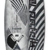 Patrik T-Wave Windsurfing Board Superseded 85L -Aquapac SurfBoard Shop 595507