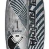Patrik F-Style Windsurfing Board Superseded 85L -Aquapac SurfBoard Shop 595548