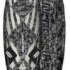 Patrik Slalom V2 Windsurfing Board Superseded 122L -Aquapac SurfBoard Shop 595564