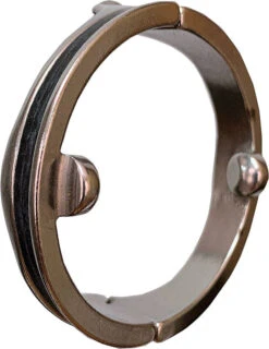 Patrik Mast Extension Adjustable Collar SDM