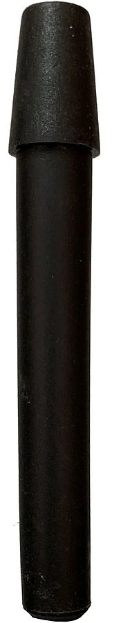 Patrik Tube Rod Batten Joiner 3 Patrik Tube Rod Batten Joiner